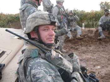 KrouseK profile photo