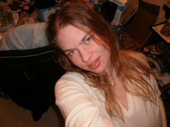 susie75 profile photo