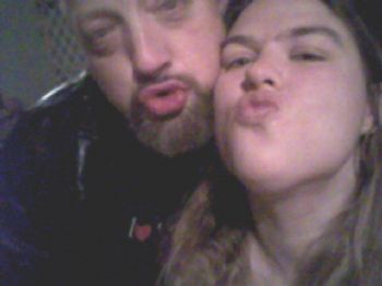 susie75 profile photo