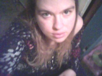 susie75 profile photo