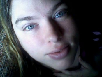 susie75 profile photo