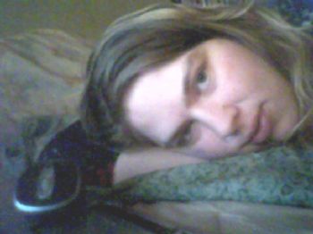 susie75 profile photo