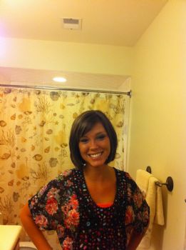 linds0709 profile photo