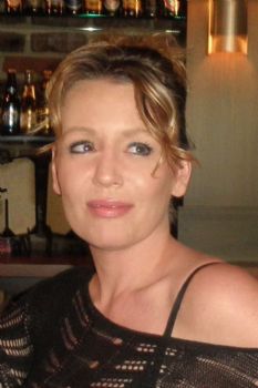 purple19rain profile photo