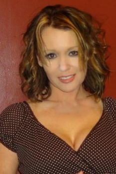 purple19rain profile photo