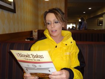 purple19rain profile photo