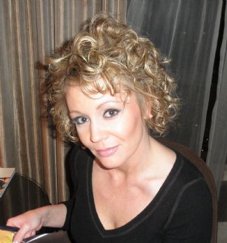 purple19rain profile photo