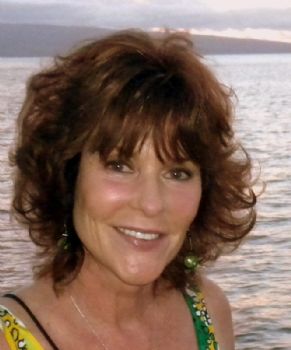 Lady PRL profile photo