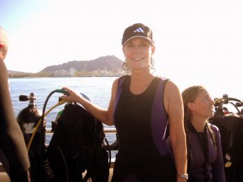 Lady PRL profile photo