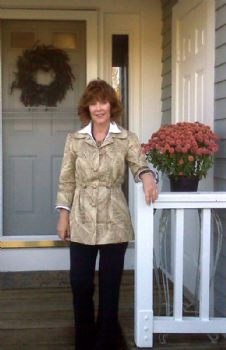 Lady PRL profile photo