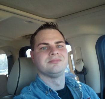 gregvioletto profile photo