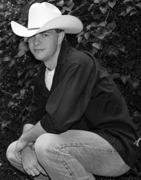 gregvioletto profile photo