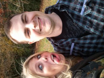 gregvioletto profile photo