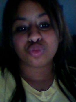 misskelly91 profile photo