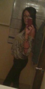 pastru profile photo