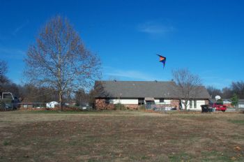 stfarm profile photo