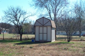 stfarm profile photo