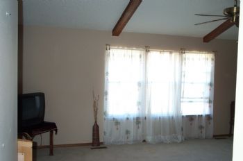 stfarm profile photo