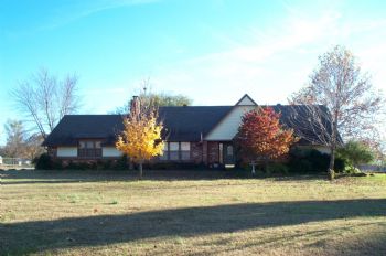 stfarm profile photo