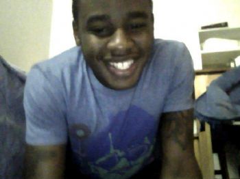 kylegreenwoo profile photo