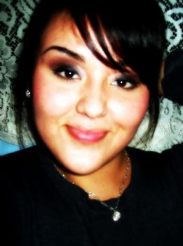 Janeli7 profile photo