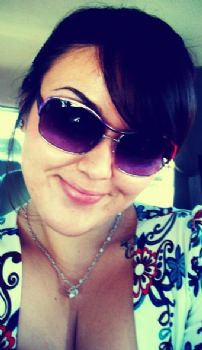 Janeli7 profile photo