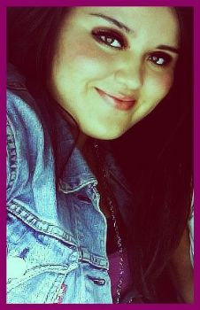 Janeli7 profile photo
