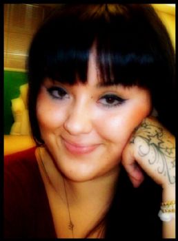 Janeli7 profile photo