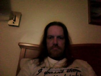 wildwolf profile photo