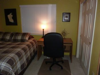 MFC35160 profile photo