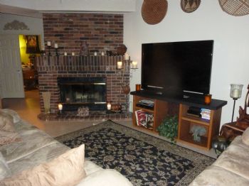 MFC35160 profile photo