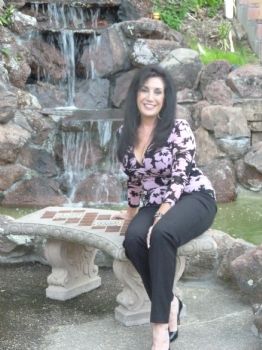 MFC35160 profile photo