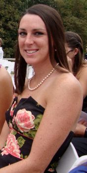 bulgerj1 profile photo