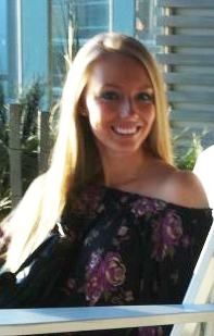 mwallen profile photo