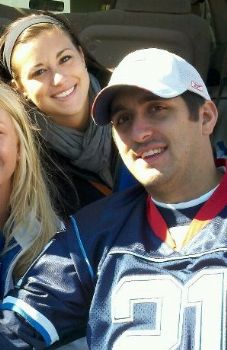 bdewbrew profile photo