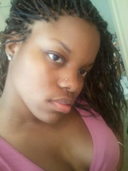 astoney14 profile photo