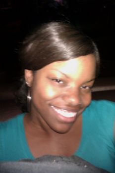 astoney14 profile photo