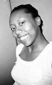 happiest_ali profile photo