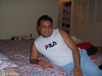 iahmed1519 profile photo