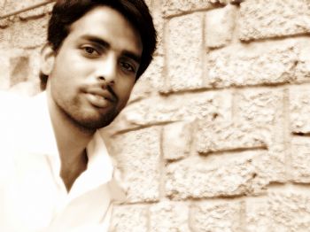 memajid profile photo