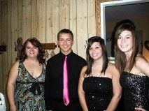 ericaxmarie profile photo