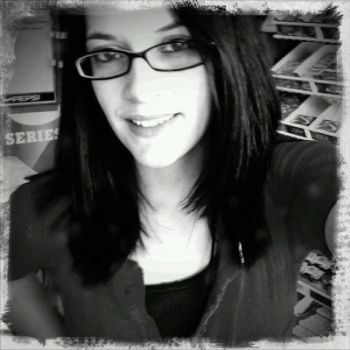 tiffanyannj profile photo