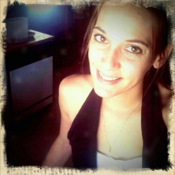 tiffanyannj profile photo