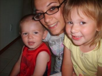 tiffanyannj profile photo