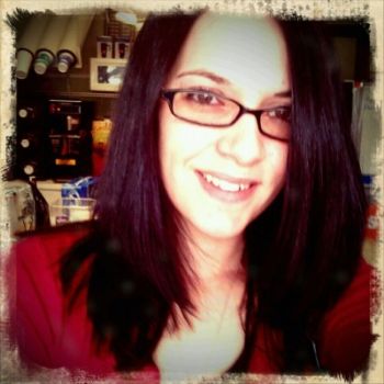 tiffanyannj profile photo