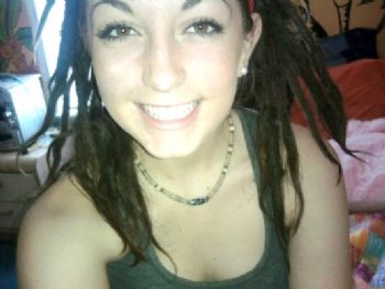 paiger100 profile photo