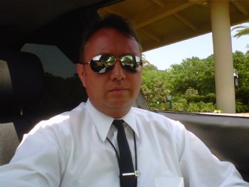 A1A profile photo