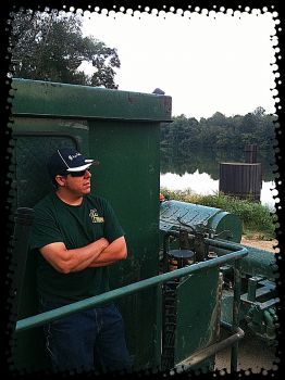 RL1020 profile photo