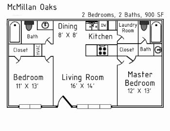 orange2010 profile photo
