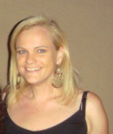 gypsynova profile photo